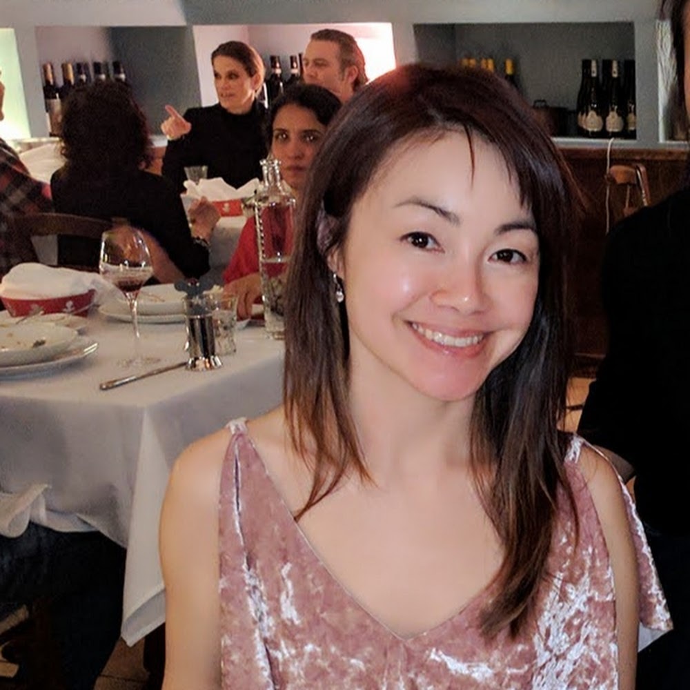 Meet your Posher, Clara